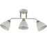 Потолочная люстра J-LIGHT MINI 3207/3C 1