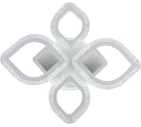 Потолочная люстра J-LIGHT NINA 5579/100C