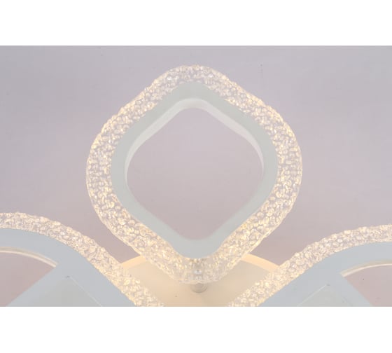 Потолочная люстра J-LIGHT NINA 5579/100C