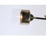 Потолочная люстра J-LIGHT NOA 3194/3C 3