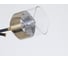 Потолочная люстра J-LIGHT NOA 3194/3C 4