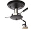 Потолочная люстра J-LIGHT NORI 1165/3C 4