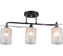 Потолочная люстра J-LIGHT OLI 1079/3C