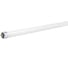 Светодиодная лампа Jazzway PLED T5-600GL FR 8Вт матовая 6500К холодный белый 230В/50Гц 5016040 2