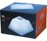 Светильник Jazzway Клавиша JS1-DEL White 5030749 2