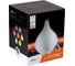 Светильник Jazzway AJ1-RGB-ST09 капля пульт ДУ 1023476 2