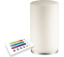Светильник Jazzway AJ1-RGB-ST10 колонна пульт ДУ 1023490