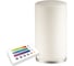 Светильник Jazzway AJ1-RGB-ST10 колонна пульт ДУ 1023490 1