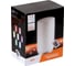 Светильник Jazzway AJ1-RGB-ST10 колонна пульт ДУ 1023490 2