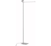 Напольный светильник MANTRA CINTO 6144