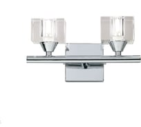 Бра MANTRA CUADRAX 0963