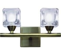 Бра MANTRA CUADRAX 0993