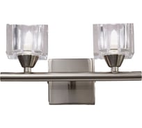 Бра MANTRA CUADRAX 1113