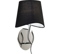 Бра MANTRA NINETTE 1914