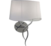 Бра MANTRA NINETTE 1903