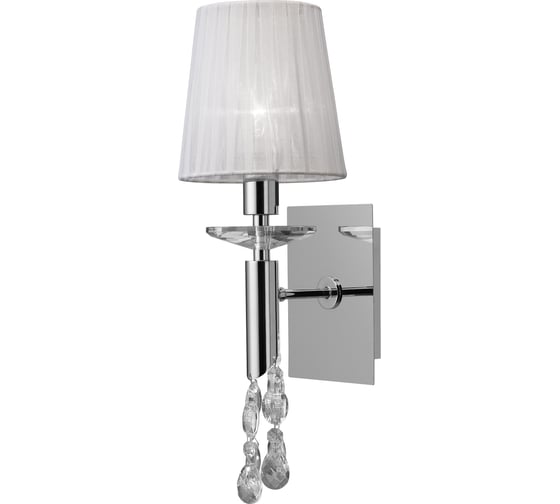 Бра MANTRA TIFFANY 3864