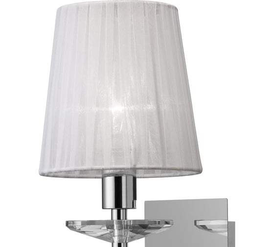 Бра MANTRA TIFFANY 3864