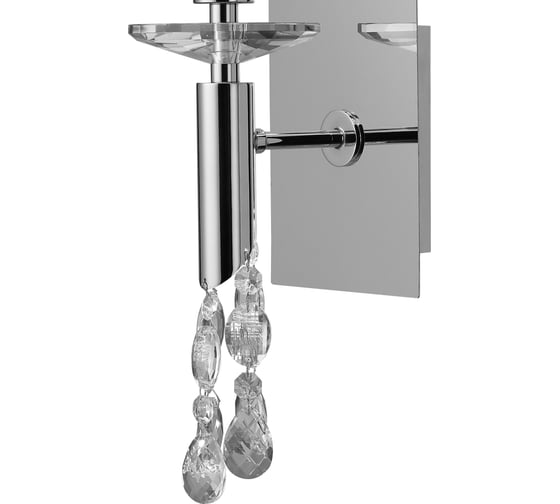 Бра MANTRA TIFFANY 3864