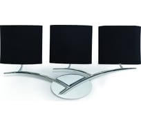 Бра MANTRA EVE 1176