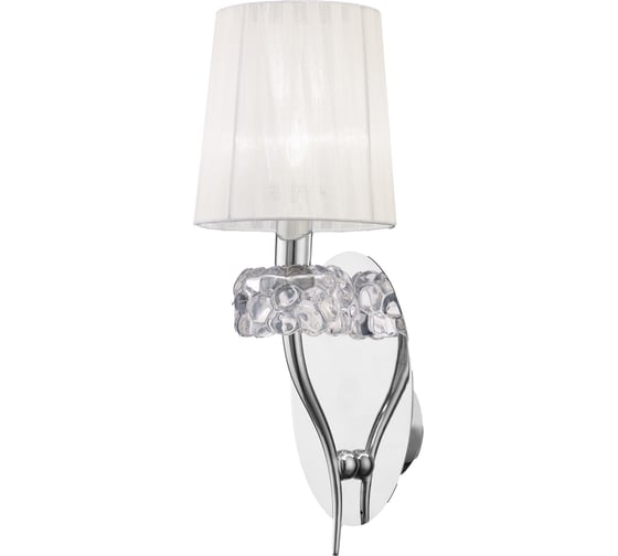 Бра MANTRA LOEWE 4635