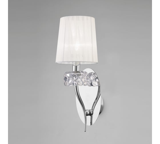 Бра MANTRA LOEWE 4635