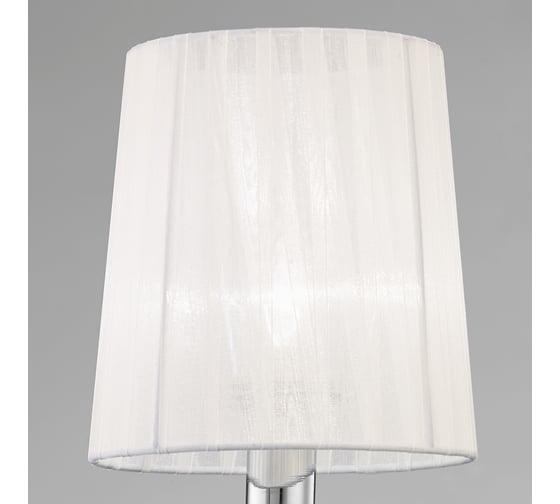 Бра MANTRA LOEWE 4635