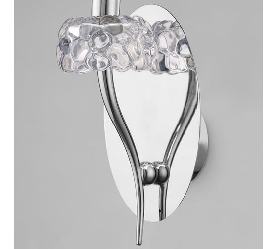 Бра MANTRA LOEWE 4635