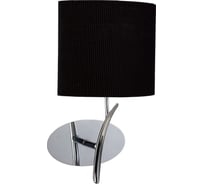 Бра MANTRA EVE 1174