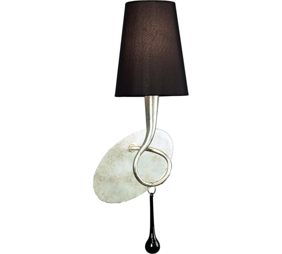 Бра MANTRA PAOLA 3538 1