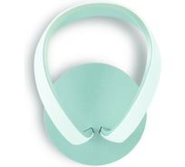 Бра MANTRA KNOT LED 4988