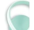 Бра MANTRA KNOT LED 4988 2