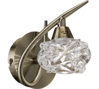 Бра MANTRA MAREMAGNUM 4078