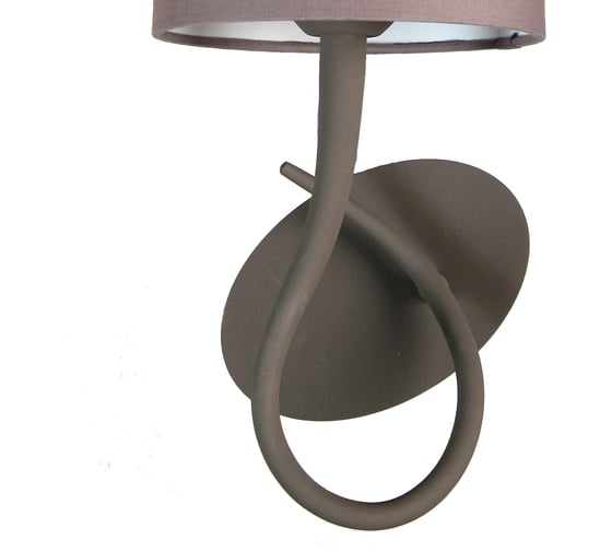 Бра MANTRA Lua 3681