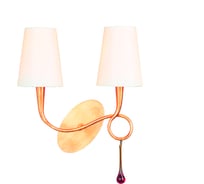 Бра MANTRA PAOLA 3547