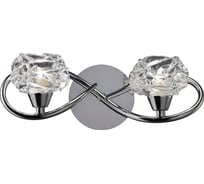 Бра MANTRA MAREMAGNUM 3947