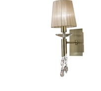 Бра MANTRA TIFFANY 3884