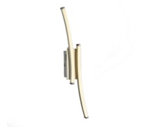 Бра MANTRA SURF 5102