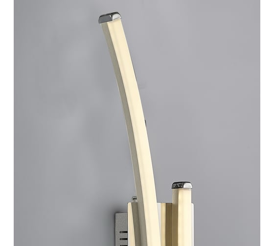 Бра MANTRA SURF 5102