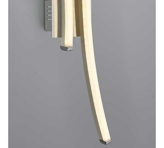 Бра MANTRA SURF 5102