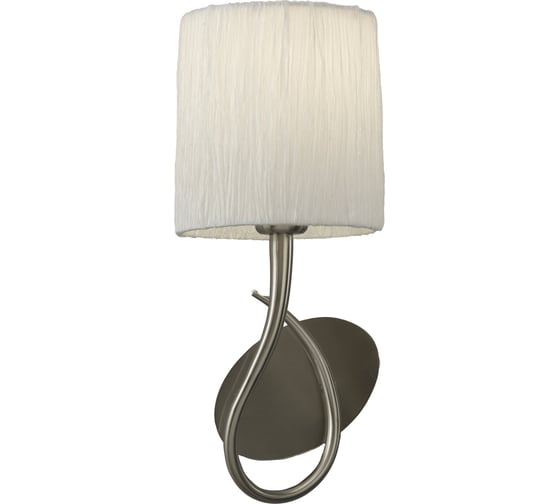 Бра MANTRA Lua 3701