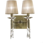 Бра MANTRA TIFFANY 3883