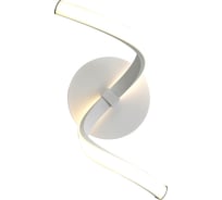 Бра MANTRA NUR 6005