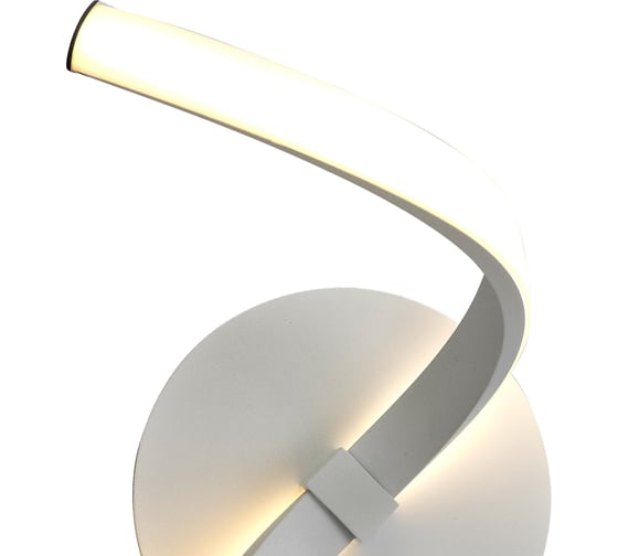 Бра MANTRA NUR 6005