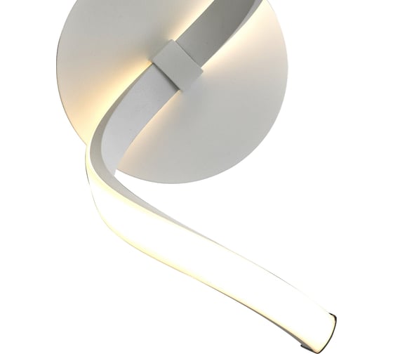 Бра MANTRA NUR 6005