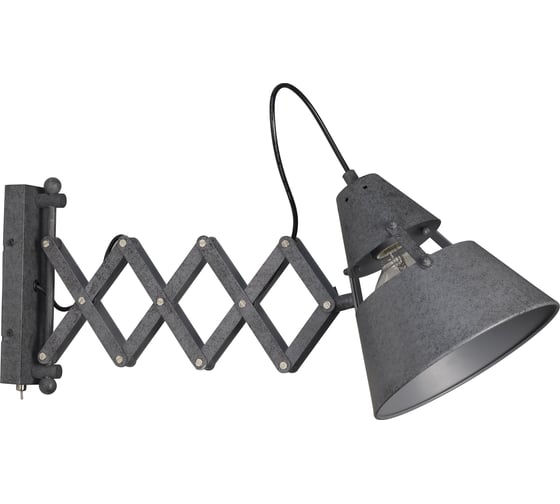 Бра MANTRA INDUSTRIAL 5444 1