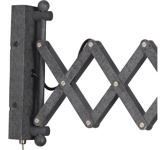Бра MANTRA INDUSTRIAL 5444