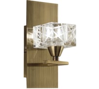 Бра MANTRA ZEN 1436