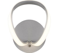 Бра MANTRA KNOT LED 4993
