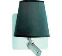 Бра MANTRA BAHIA 5231