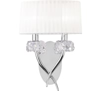 Бра MANTRA LOEWE 4634